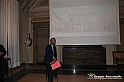 VBS_0572 - Presentazione Moncalieri. Ogni passo, una scoperta